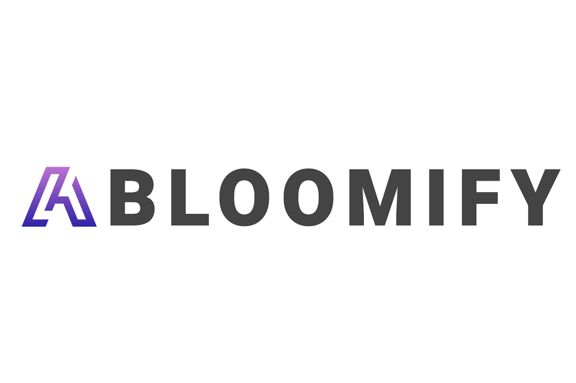 Abloomify announces $500K pre-seed funding round