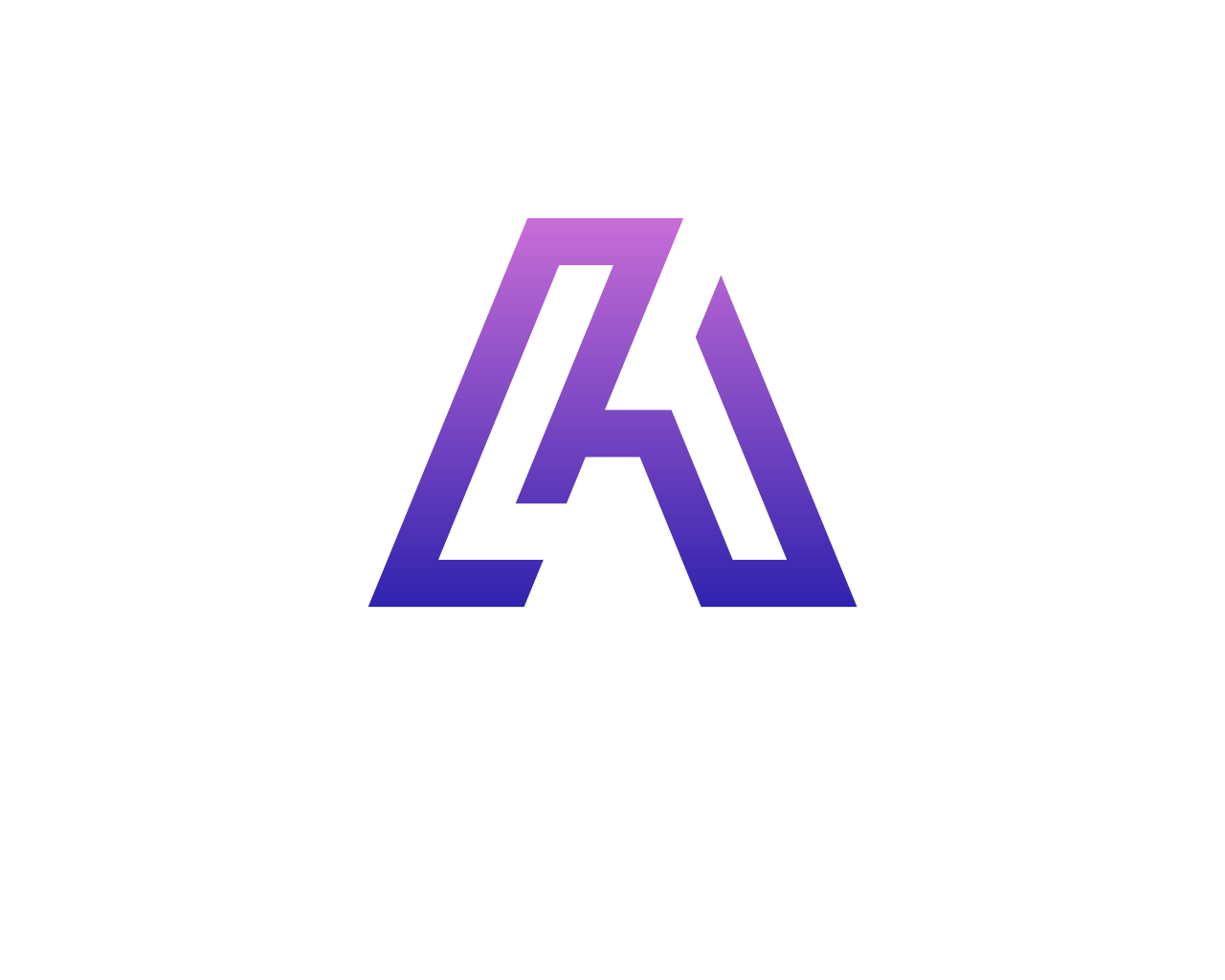 Abloomify Team